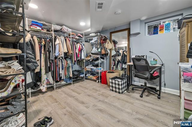 16 Highview Drive, Woodland Park, NJ 07424