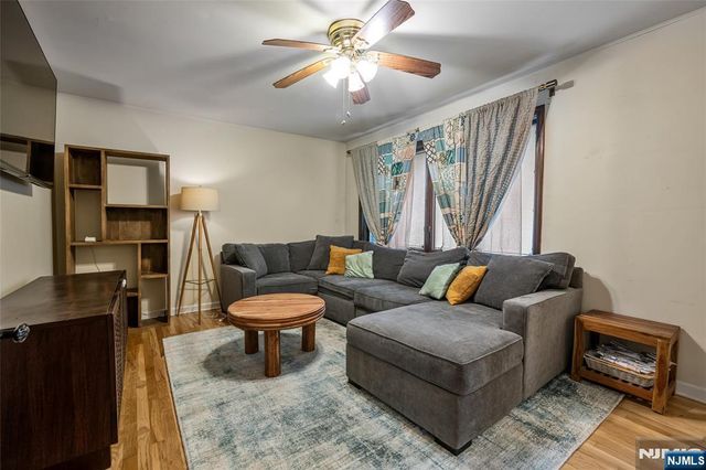 16 Highview Drive, Woodland Park, NJ 07424