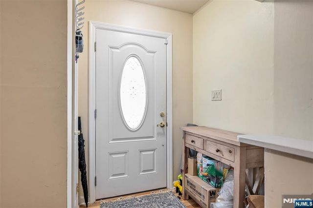 16 Highview Drive, Woodland Park, NJ 07424