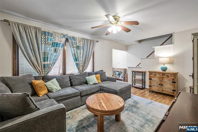 16 Highview Drive, Woodland Park, NJ 07424