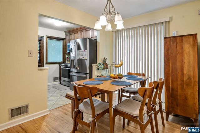 16 Highview Drive, Woodland Park, NJ 07424