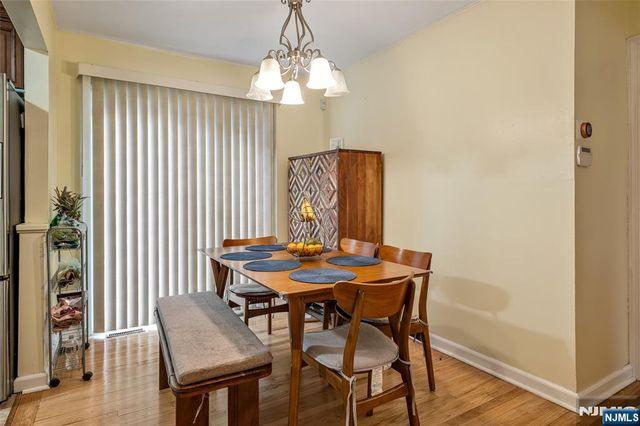 16 Highview Drive, Woodland Park, NJ 07424