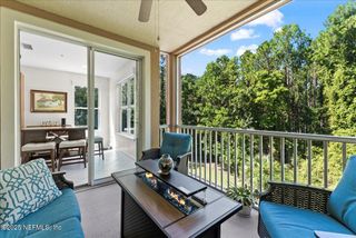 4480 DEERWOOD LAKE Parkway, 131, Jacksonville, FL 32216