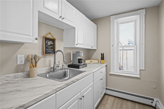 72 Rugby Street, Providence, RI 02905