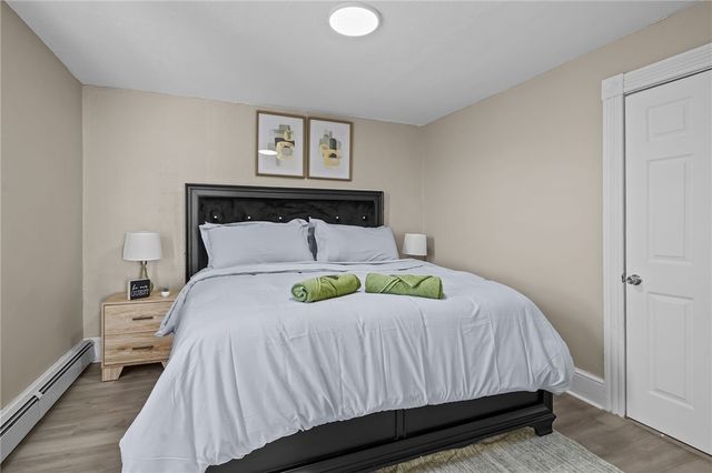 72 Rugby Street, Providence, RI 02905