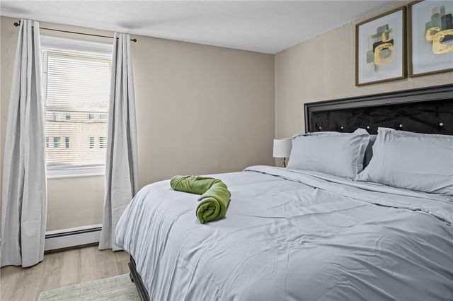 72 Rugby Street, Providence, RI 02905