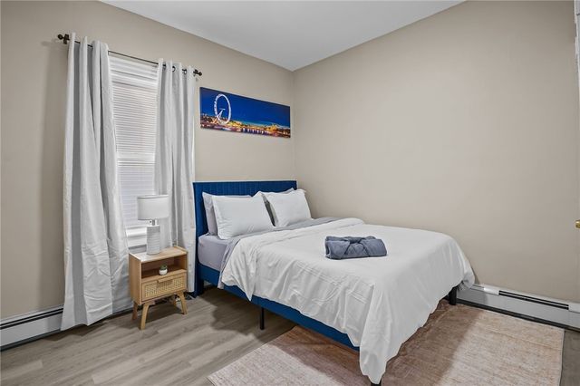 72 Rugby Street, Providence, RI 02905