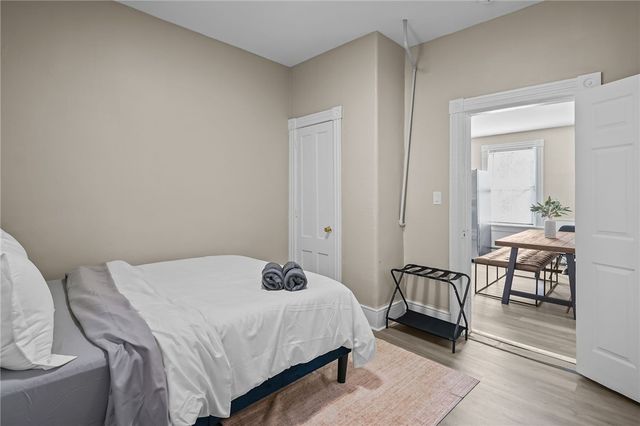 72 Rugby Street, Providence, RI 02905