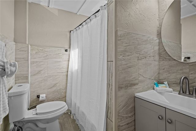 72 Rugby Street, Providence, RI 02905