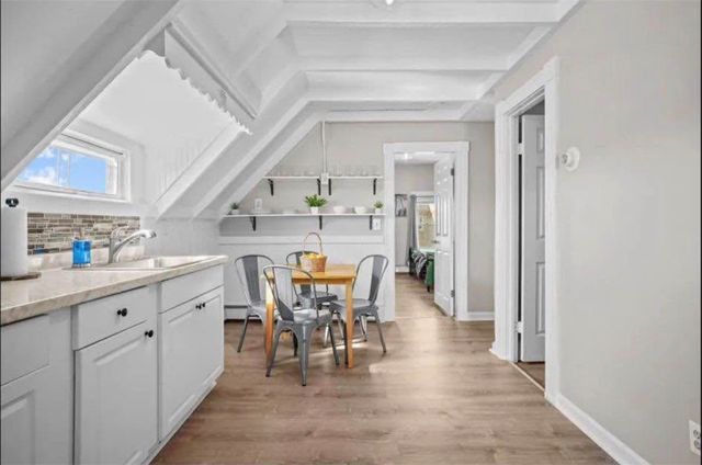 72 Rugby Street, Providence, RI 02905