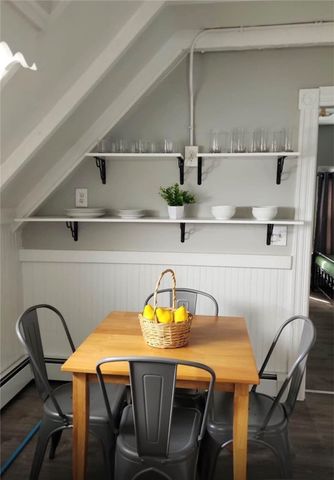 72 Rugby Street, Providence, RI 02905