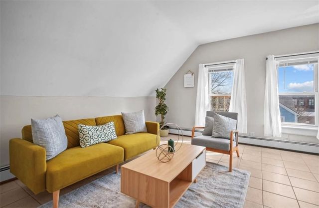 72 Rugby Street, Providence, RI 02905