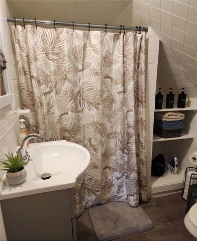 72 Rugby Street, Providence, RI 02905