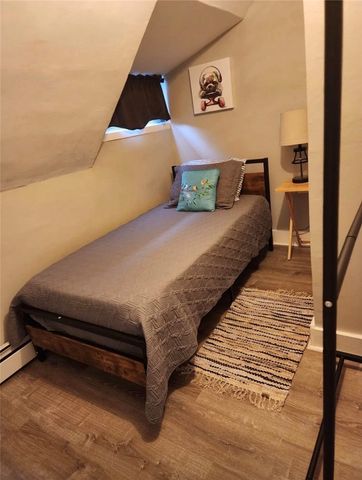 72 Rugby Street, Providence, RI 02905