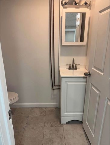 72 Rugby Street, Providence, RI 02905