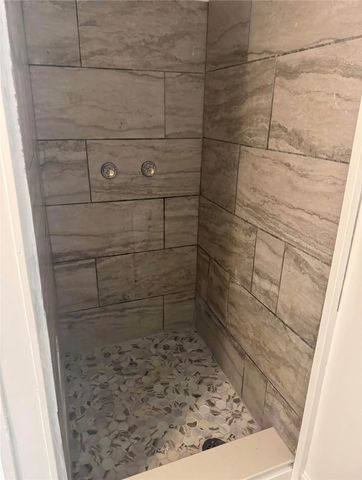 72 Rugby Street, Providence, RI 02905