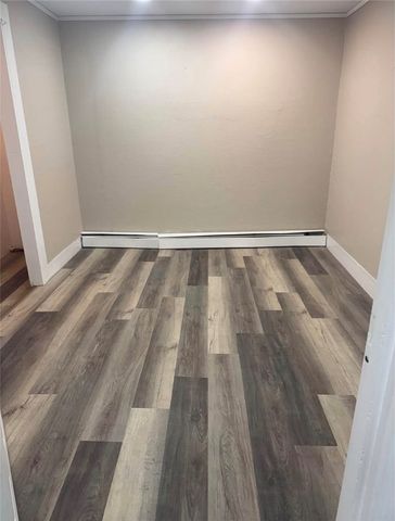 72 Rugby Street, Providence, RI 02905