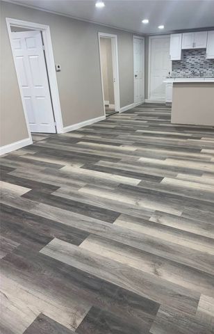 72 Rugby Street, Providence, RI 02905