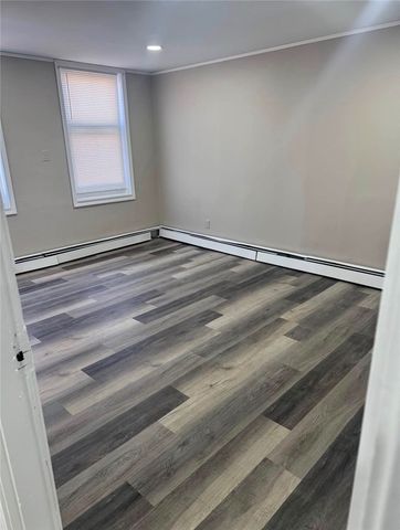 72 Rugby Street, Providence, RI 02905