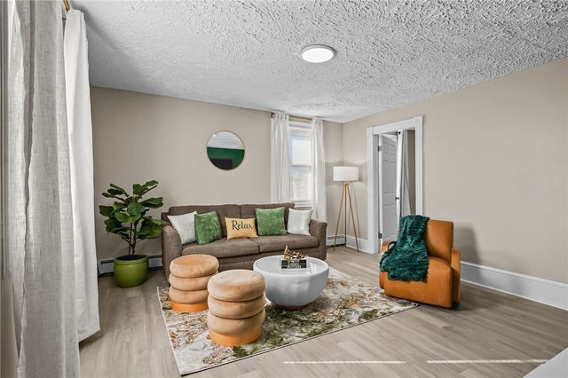 72 Rugby Street, Providence, RI 02905