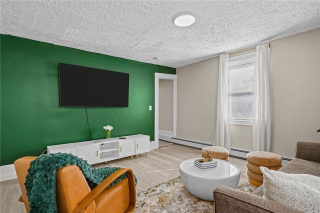 72 Rugby Street, Providence, RI 02905