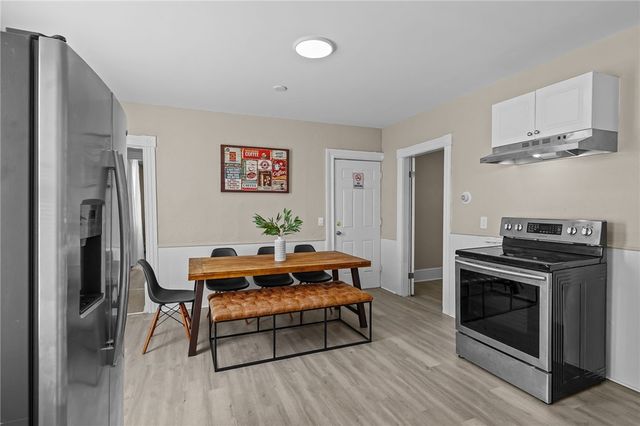 72 Rugby Street, Providence, RI 02905