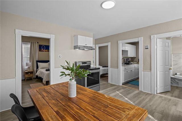 72 Rugby Street, Providence, RI 02905