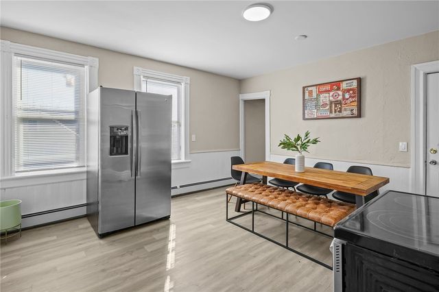 72 Rugby Street, Providence, RI 02905