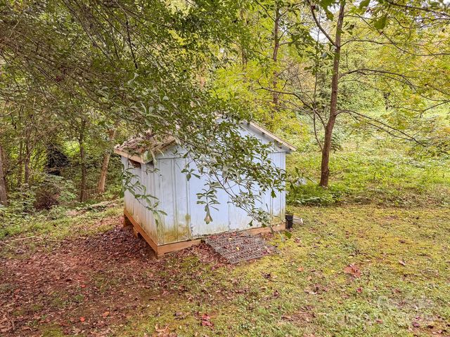 6689 Hildebran Shelby Road, Hickory, NC 28602