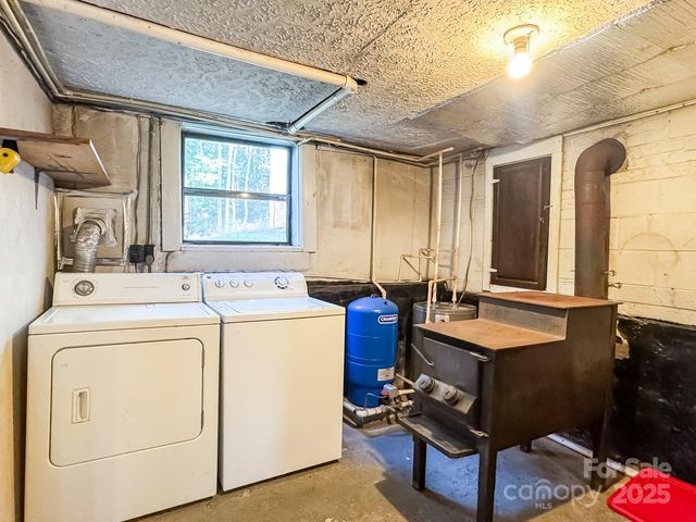 6689 Hildebran Shelby Road, Hickory, NC 28602