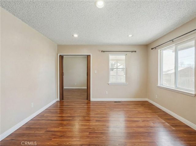 12830 Dunrobin Ave, Downey, CA 90242