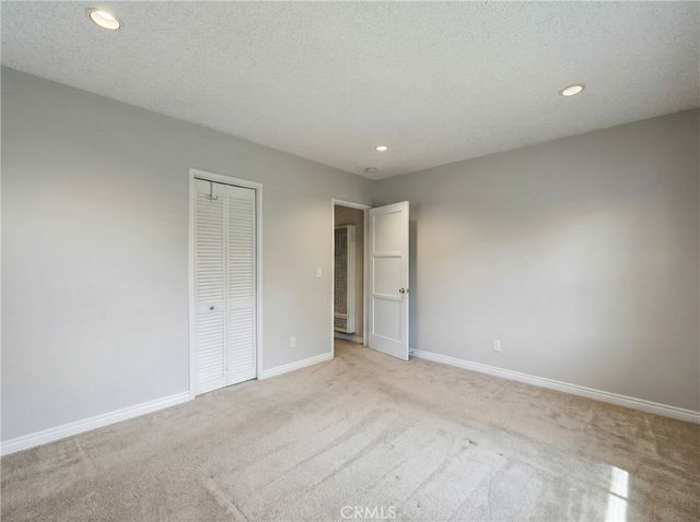 12830 Dunrobin Ave, Downey, CA 90242