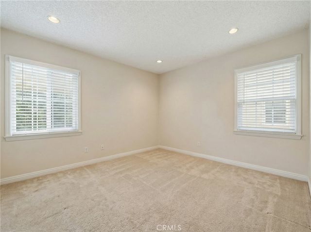 12830 Dunrobin Ave, Downey, CA 90242