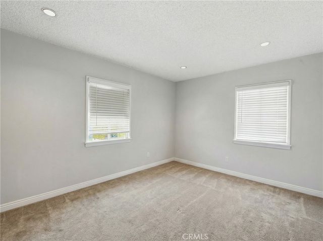 12830 Dunrobin Ave, Downey, CA 90242