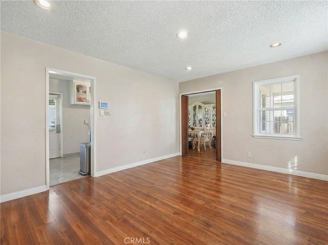 12830 Dunrobin Ave, Downey, CA 90242