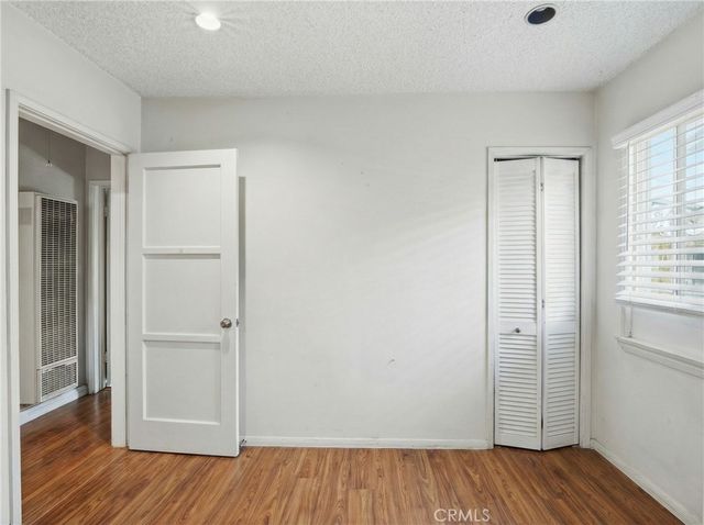 12830 Dunrobin Ave, Downey, CA 90242