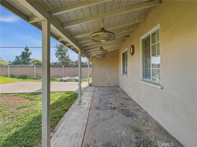 12830 Dunrobin Ave, Downey, CA 90242