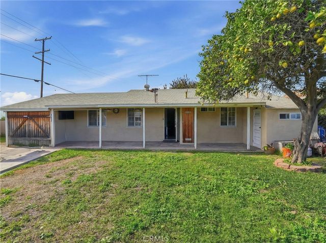 12830 Dunrobin Ave, Downey, CA 90242