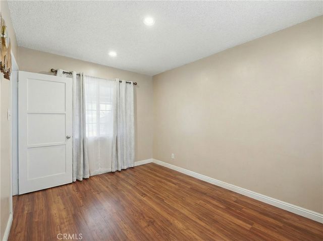 12830 Dunrobin Ave, Downey, CA 90242