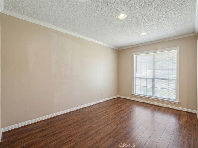 12830 Dunrobin Ave, Downey, CA 90242