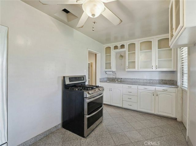 12830 Dunrobin Ave, Downey, CA 90242