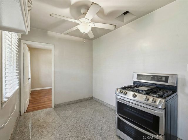 12830 Dunrobin Ave, Downey, CA 90242