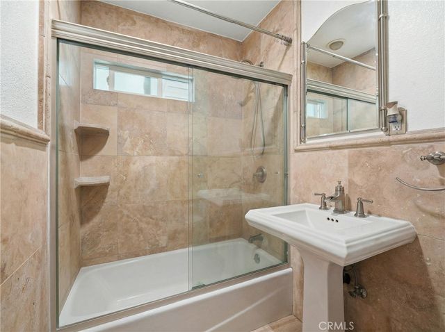 12830 Dunrobin Ave, Downey, CA 90242