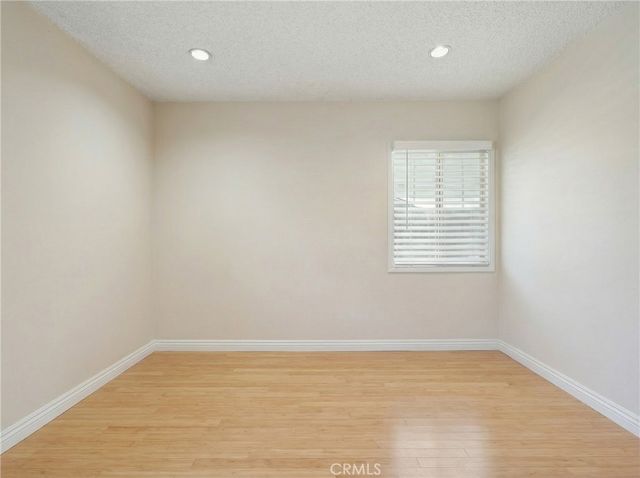 12830 Dunrobin Ave, Downey, CA 90242