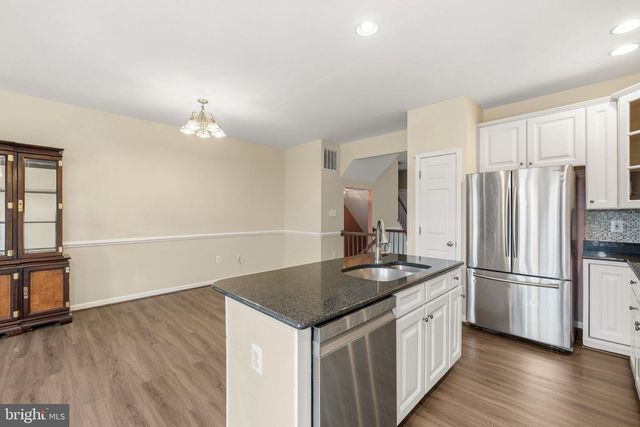 6670 RODERICK LOOP, Gainesville, VA 20155