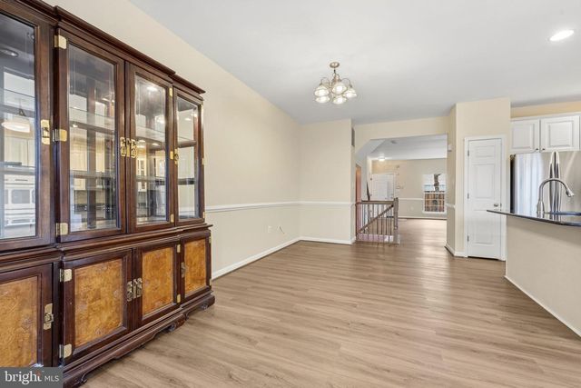 6670 RODERICK LOOP, Gainesville, VA 20155