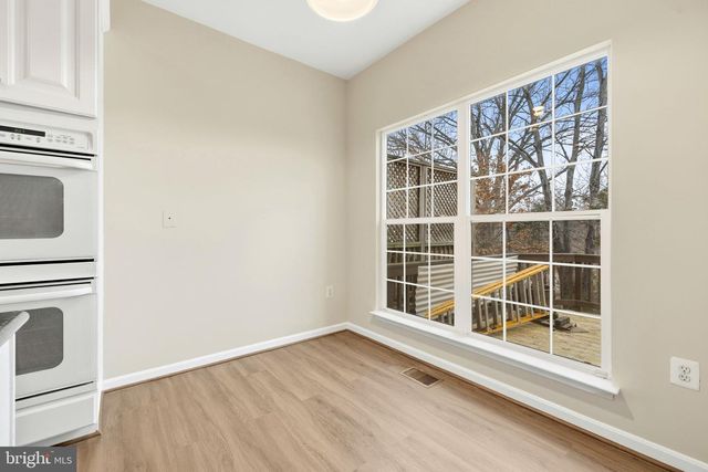 6670 RODERICK LOOP, Gainesville, VA 20155