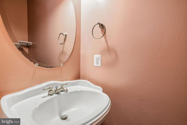 6670 RODERICK LOOP, Gainesville, VA 20155