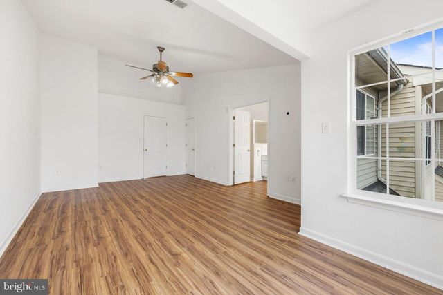 6670 RODERICK LOOP, Gainesville, VA 20155