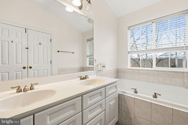 6670 RODERICK LOOP, Gainesville, VA 20155